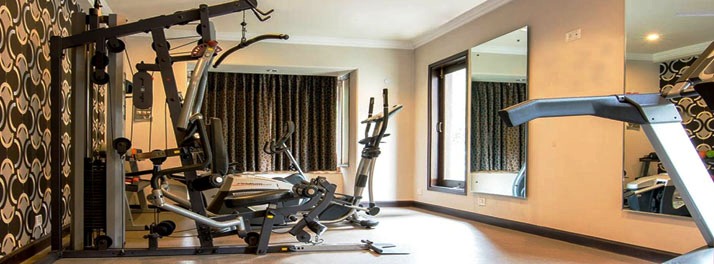 2215/Vikram Vintage Inn - Nainital 21.jpg